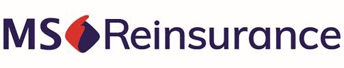 MS Reinsurance.jpg